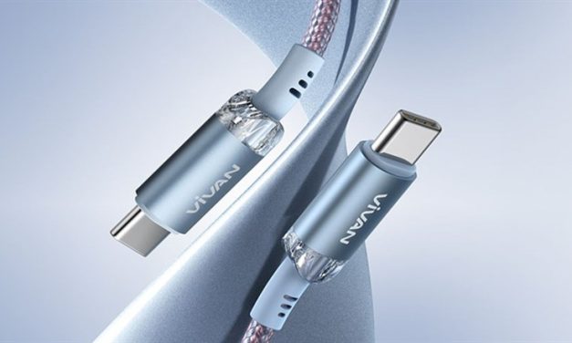 Jangan Asal Beli! Ini Referensi Kabel Charger iPhone Terbaik