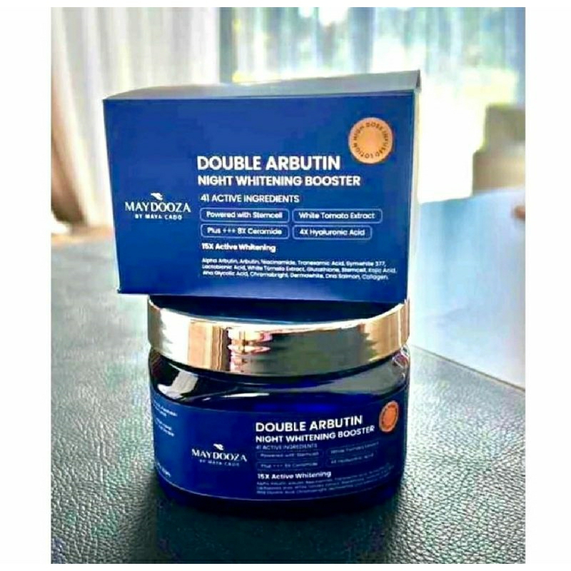 Lagi Rame! Body Lotion Yang Katanya Overclaim Nyata
