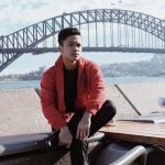 Pasang Surut Karier Anthony Ginting Di Lapangan