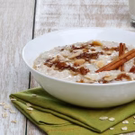 Rekomendasi Menu Quaker Oat Simple Yang Enak