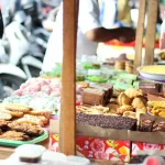 Sisi Minus Bisnis Franchise Yang Jarang Di Bahas