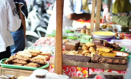 Sisi Minus Bisnis Franchise Yang Jarang Di Bahas