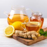 3 Cara Atasi Batuk Akibat Takjil Manis