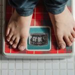 Akar Masalah BB Susah Naik Padahal Udah Banyak Makan