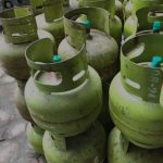 Alasan Warung Kecil Gak Boleh Lagi Jual LPG 3 Kg