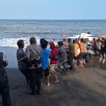 Kerap Terjadi? Ini Detail Pesawat API Jatuh Di Banyuwangi