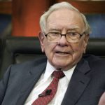 Mau Makin Kaya? Intip 4 Investasi Ala Buffett Ini
