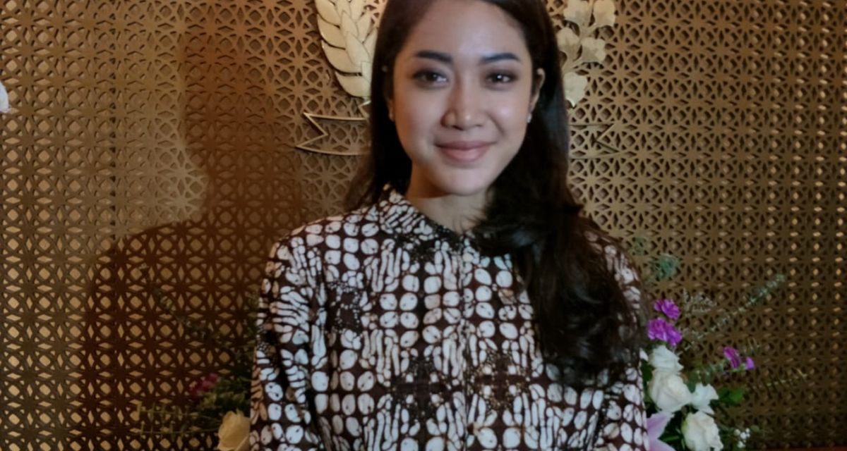 Nostalgia Bareng Vierratale: Kok Kagak Ada Matinya, Ya?