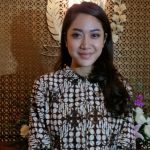 Nostalgia Bareng Vierratale: Kok Kagak Ada Matinya, Ya?