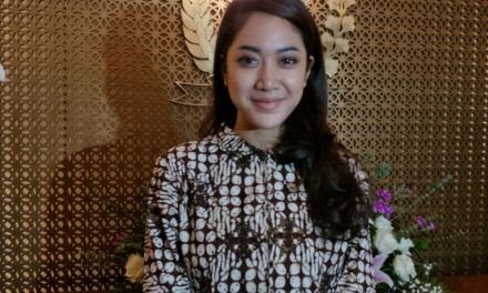 Nostalgia Bareng Vierratale: Kok Kagak Ada Matinya, Ya?
