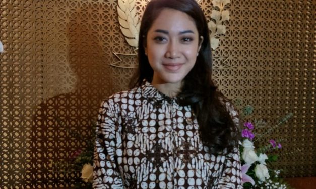 Nostalgia Bareng Vierratale: Kok Kagak Ada Matinya, Ya?