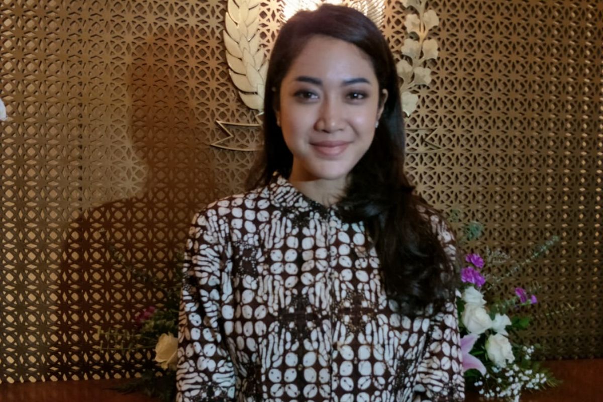 Nostalgia Bareng Vierratale: Kok Kagak Ada Matinya, Ya?