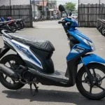 Panduan Cari Motor Bekas Berkualitas Dan Siap Pakai