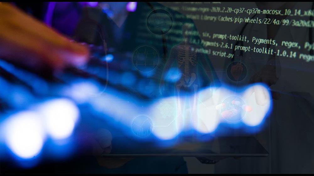 Pemicu Utama Data Di Indonesia Terus-Terusan Bocor