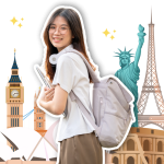 Pengen Kuliah Abroad? Ini Alasan Kuat Pilih UK