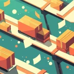 Penyebab Utama Rapuhnya Keamanan Data Di Indonesia
