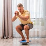 Pilihan Olahraga Biar Kaki Kekar Dan Padat