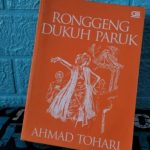 Rekomendasi Novel Sejarah Lokal Yang Seru Banget