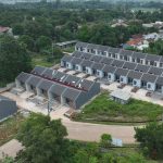 Syarat Dokumen Rumah Subsidi Yang Wajib Di Siapin