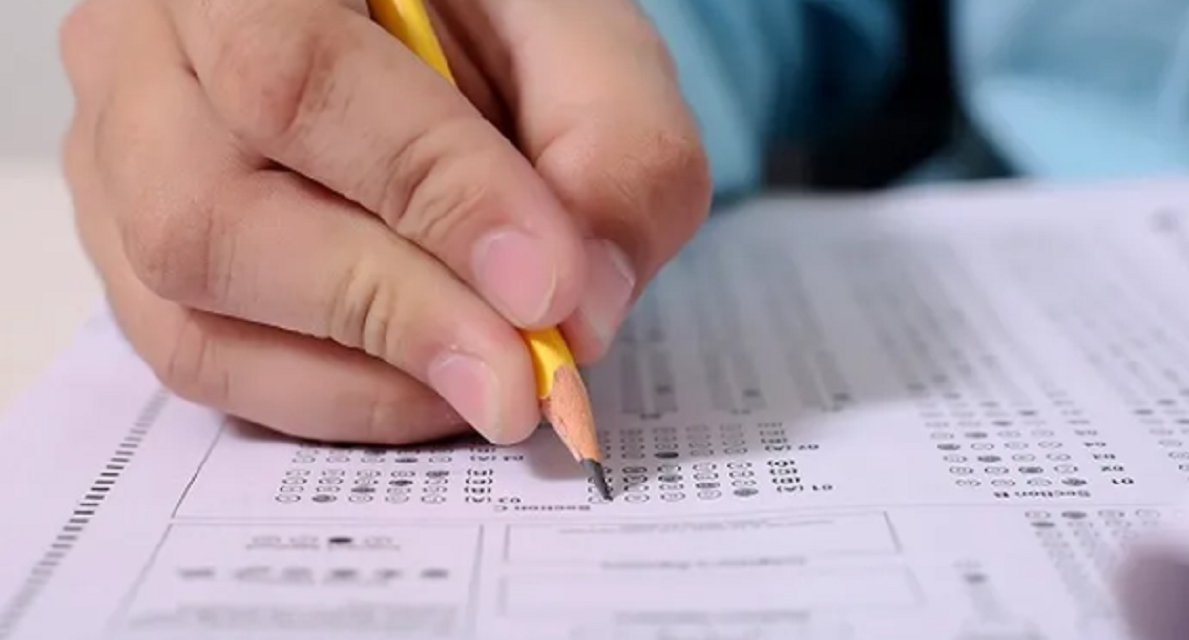 Tips Cepat Hafal Materi Ujian, Gak Pakai Ribet