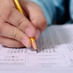Tips Cepat Hafal Materi Ujian, Gak Pakai Ribet
