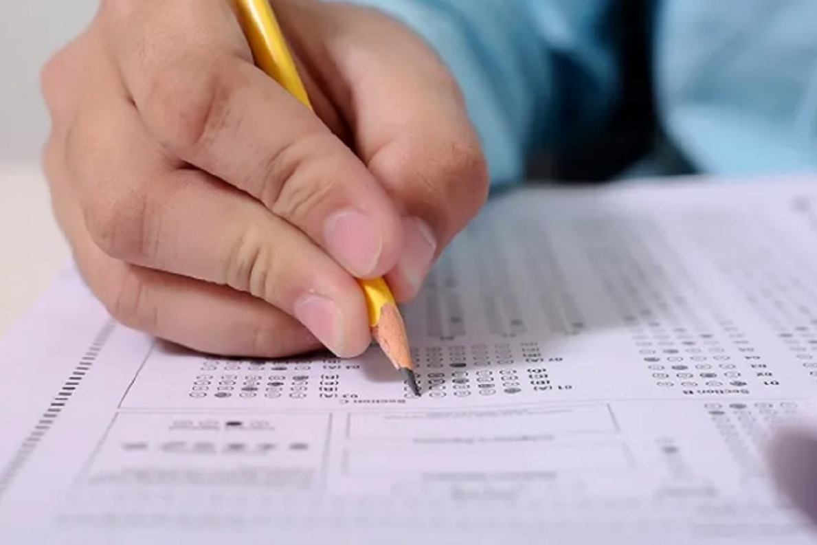 Tips Cepat Hafal Materi Ujian, Gak Pakai Ribet