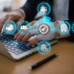 10 Teknologi Penting Yang Ubah Hidup Manusia