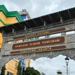 4 Kuliner Old School Paling Hits di Glodok