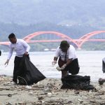 4 Langkah Simpel Jadi Pahlawan Bumi Di 2026