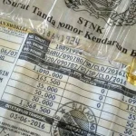 Bedah Pajak Kendaraan: Alasan Dan Rinciannya