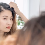 Biotin Ampuh Obati Kebotakan? Ini Kata Dokter