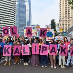 Jurus Kota Bebas Plastik Lewat Program Ini