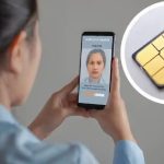 Komdigi Atur Registrasi SIM Card Wajib Scan Wajah