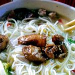 Kuliner Siantar Paling Menggoda, Wajib Coba!