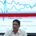 Usul Menkeu Purbaya: Pakai Dana BI Buat Bansos