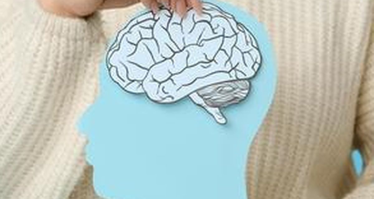 4 Kebiasaan Harian Yang Perlahan Merusak Otak