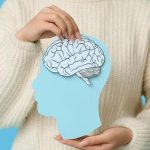 4 Kebiasaan Harian Yang Perlahan Merusak Otak