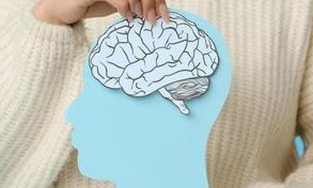 4 Kebiasaan Harian Yang Perlahan Merusak Otak