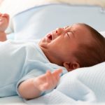 4 Nama Indah Yang Ternyata Bermakna Buruk