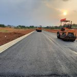 Program Andal Kota Ramah Lingkungan Bebas Plastik