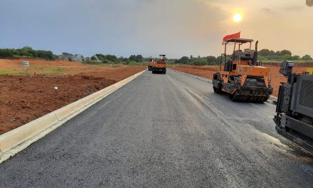 Program Andal Kota Ramah Lingkungan Bebas Plastik