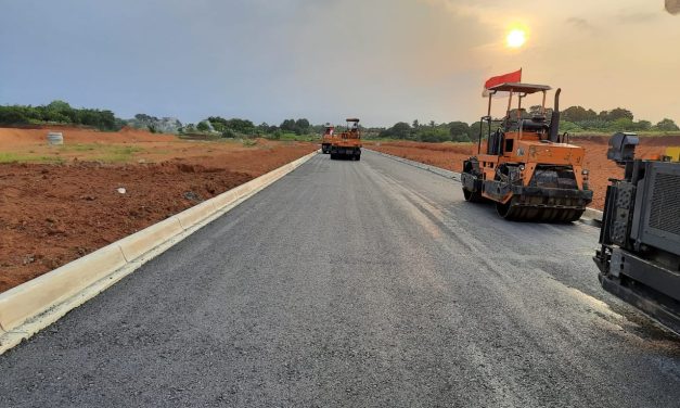 Program Andal Kota Ramah Lingkungan Bebas Plastik